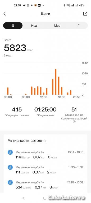 Screenshot 2023-03-03-21-57-04-62 48a79a484ebccb6adbf965128a3fe16b