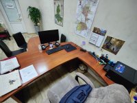 IMG20230303172451