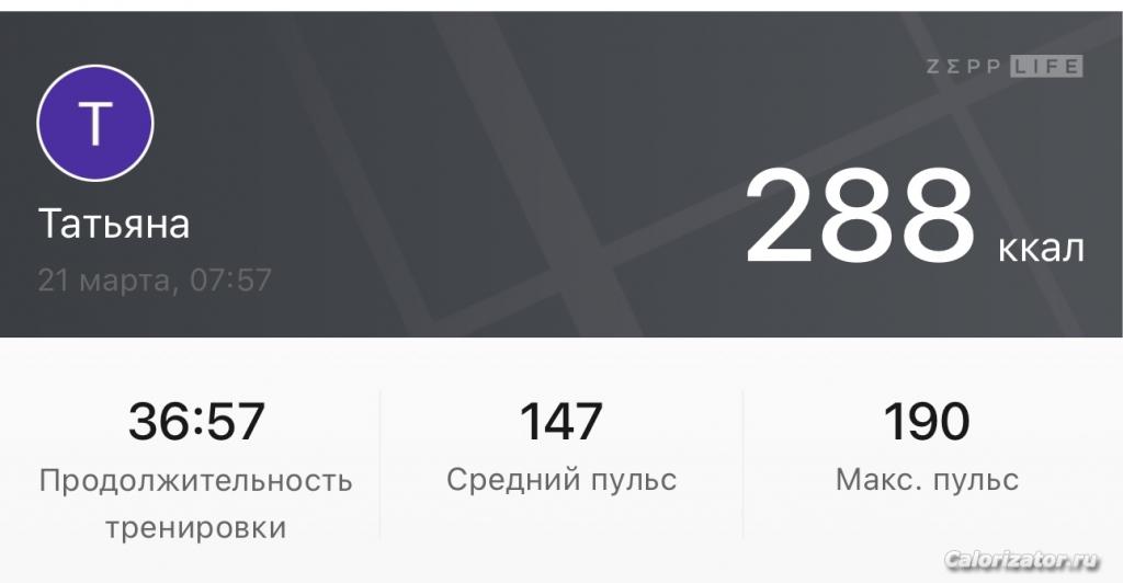 6F2E079A-78B4-4A4D-8281-31244C08D39D