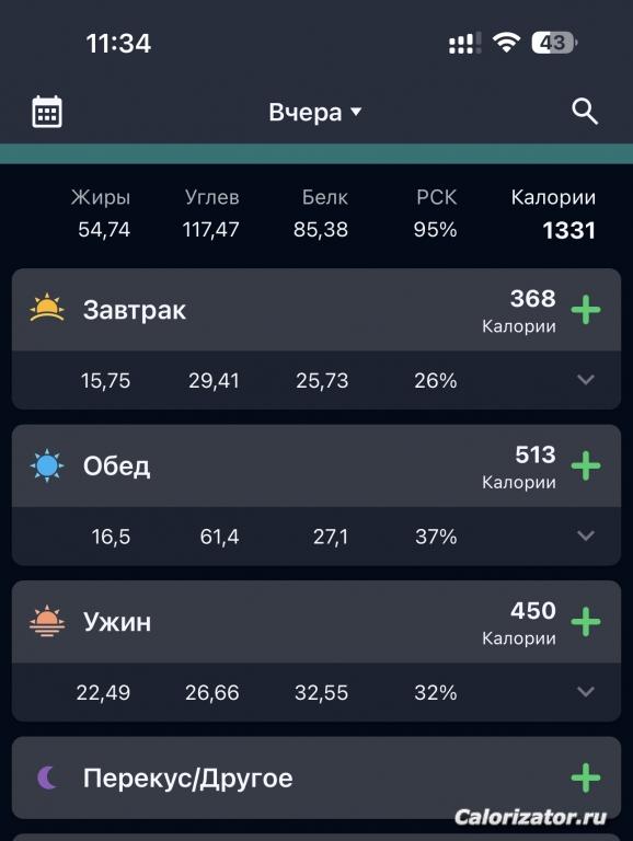 CEAF9A92-23B7-4A9C-9446-267CF08677CE