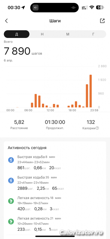 41BA6CA9-0EF2-42E1-8A11-24BB437DB467