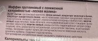 1BA066EF-1CE9-48E4-AB85-327BFE6D6E9B