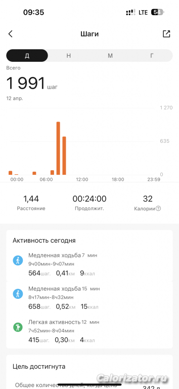 36C76D08-664D-4B3C-9E7B-977FADB6D3D8