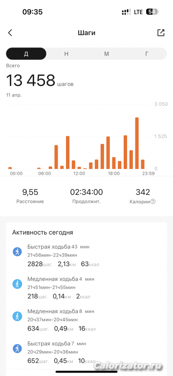 8AAC1FA9-AC1E-42CF-B0CA-BFCD41974667
