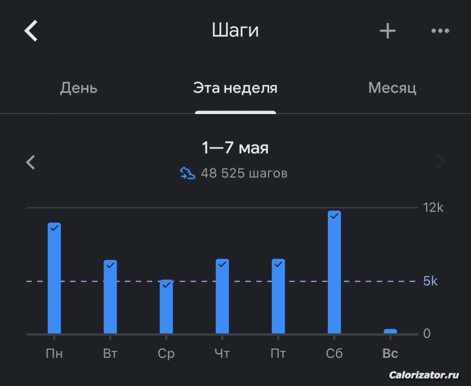 0D55E8AF-26A9-46F3-A999-953BF7B6E159