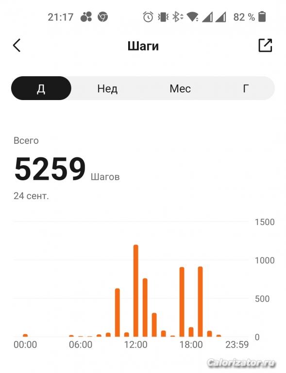 Screenshot 2022-09-24-21-17-46-03 48a79a484ebccb6adbf965128a3fe16b