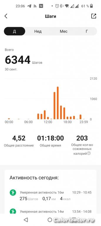 Screenshot 2022-09-30-23-06-09-20 48a79a484ebccb6adbf965128a3fe16b