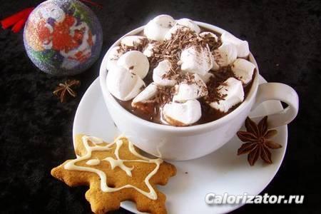 recipe 55004693-a355-4cd6-86fa-9aa3ba486f53 w450