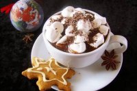 recipe 55004693-a355-4cd6-86fa-9aa3ba486f53 w450