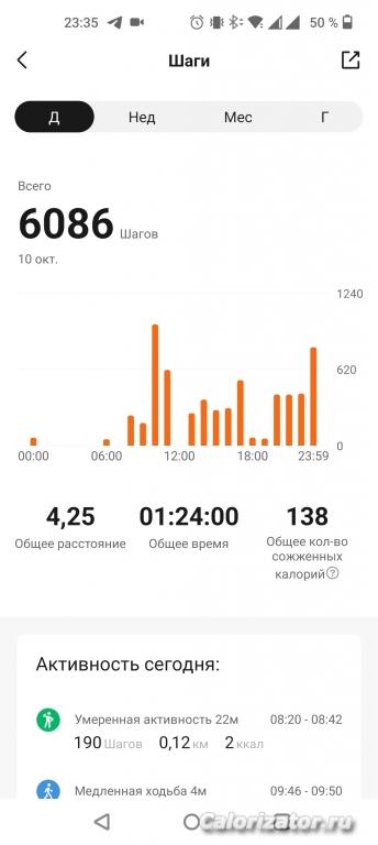 Screenshot 2022-10-10-23-35-34-89 48a79a484ebccb6adbf965128a3fe16b