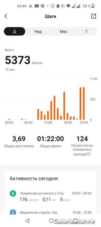 Screenshot 2022-10-12-23-49-42-54 48a79a484ebccb6adbf965128a3fe16b