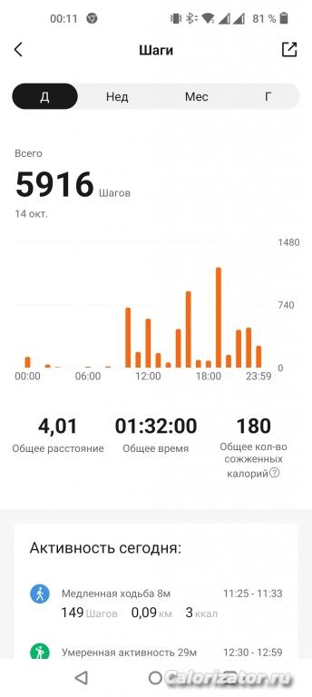 Screenshot 2022-10-15-00-11-29-78 48a79a484ebccb6adbf965128a3fe16b