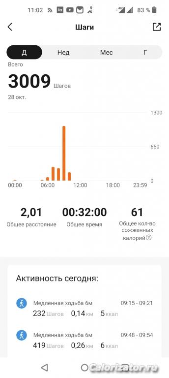 Screenshot 2022-10-28-11-02-00-82 48a79a484ebccb6adbf965128a3fe16b