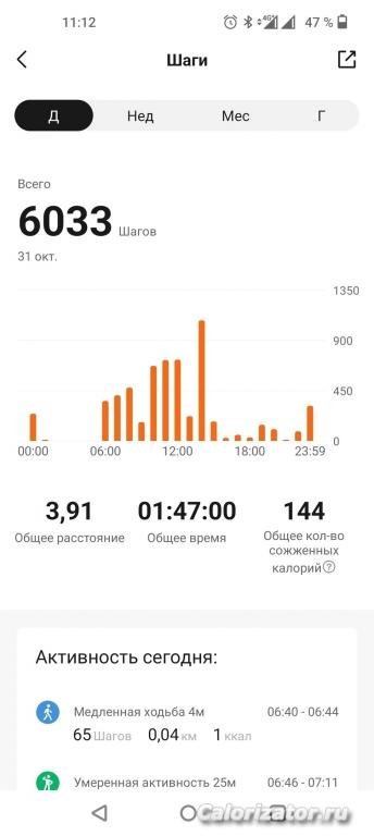 4Ltxpc0sjOKHt-GoXN4XF4Gd8YShX2EegQtSmgGaiHC29L 5CpJvQmYeEPyJQ24Vx fgVh11P8zKrs9tSkKzaBth