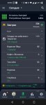 Screenshot 2022-11-12-22-59-54-75 271fb9816238681ad020e32138344842