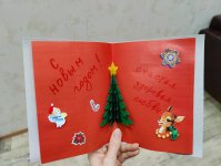 IMG20221115180340