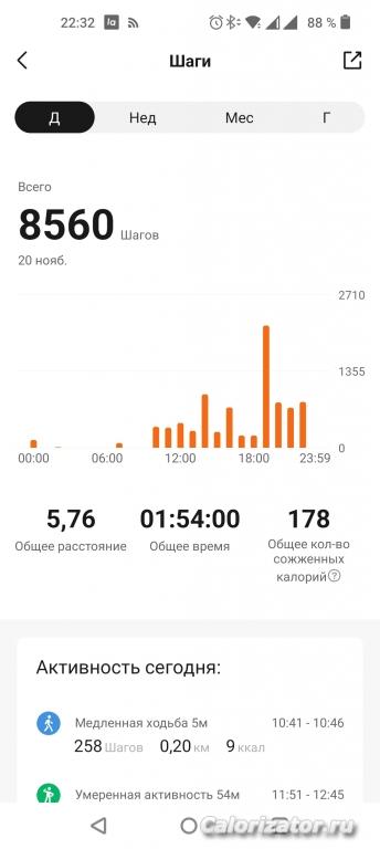 Screenshot 2022-11-20-22-32-02-24 48a79a484ebccb6adbf965128a3fe16b