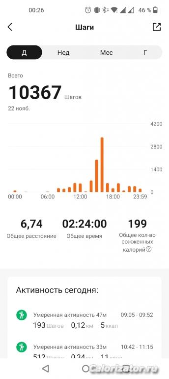 Screenshot 2022-11-23-00-26-06-29 48a79a484ebccb6adbf965128a3fe16b