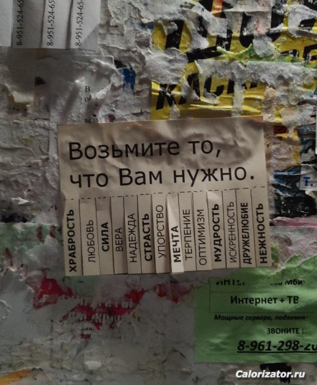 IMG 20221209 223240