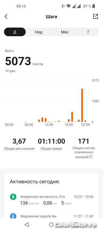 Screenshot 2022-12-11-00-12-51-43 48a79a484ebccb6adbf965128a3fe16b