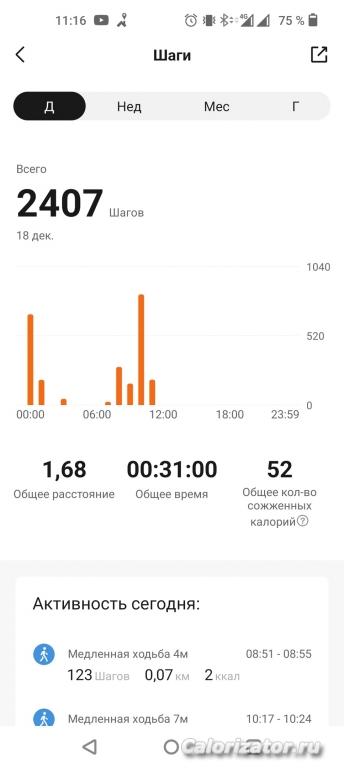 --HR6Rs04ICBtq-c71z y8f-vPMyzIYUY bpz GRL-oSAT3lAVvJeF3Gj7XTgKOIb7J0a7NzvRI5r-mhaR3NiRwL