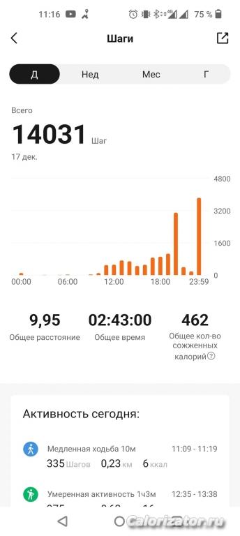 2TQzpSLJc4smzMhoPlc4v7trL6BrLC8jpQ90jzaJZuqngJaHlVU mDdiNkU8e7ifGmMUXUMluRkJfluP1hvjn7PJ