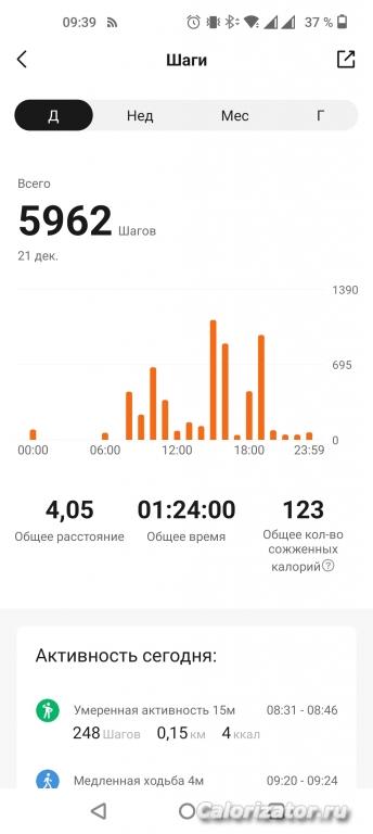 Screenshot 2022-12-22-09-39-17-68 48a79a484ebccb6adbf965128a3fe16b
