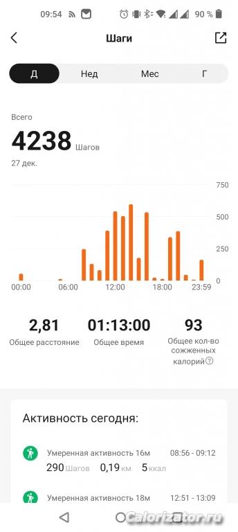 Screenshot 2022-12-28-09-54-18-25 48a79a484ebccb6adbf965128a3fe16b