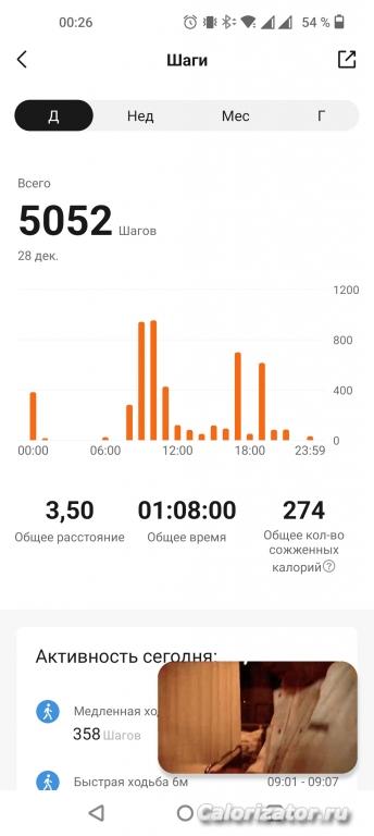 Screenshot 2022-12-29-00-26-28-71 d326b335566ce2c3471039422ea948db