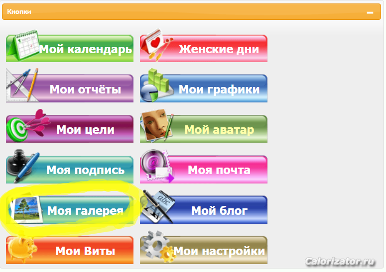 screenshot-forum.calorizator.ru-2024.06.02-19 21 57