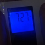 4JJm pcAiIw