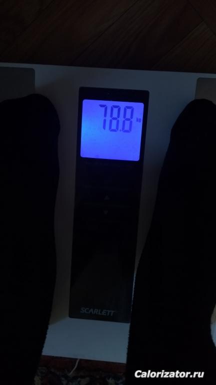 IMG 20221114 105458