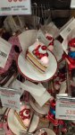 IMG 20221116 145418