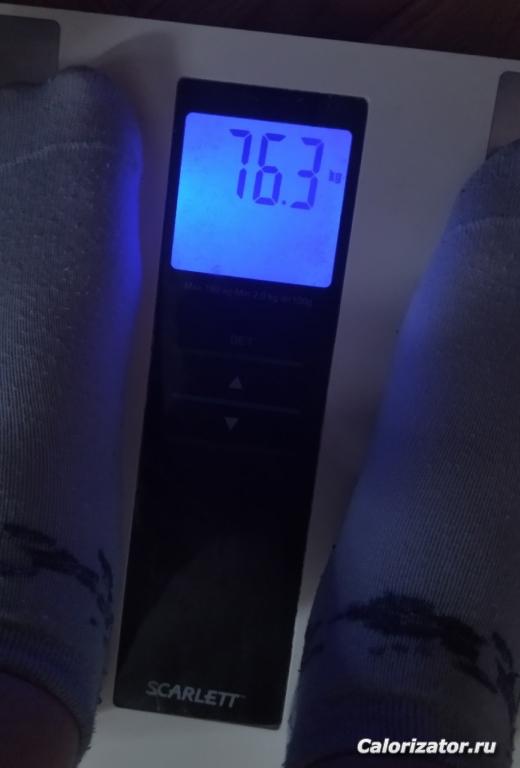 IlI1bPevCp8