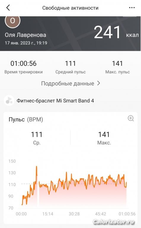 17.01.2023