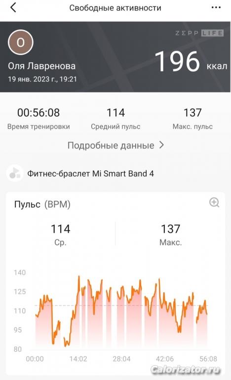 19.01.2023