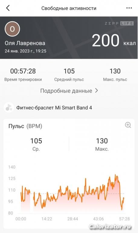 24.01.2023