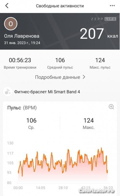 31.01.2023