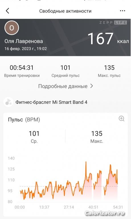 16.02.2023