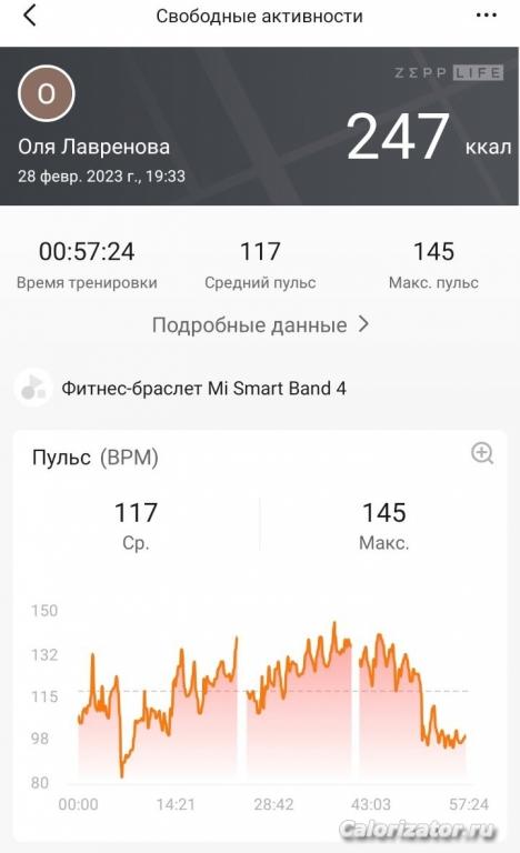 28.02.2023