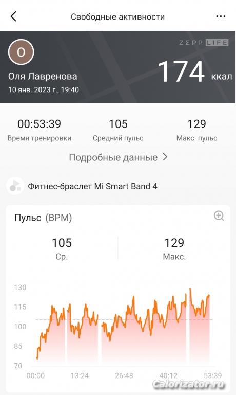 10.01.2023