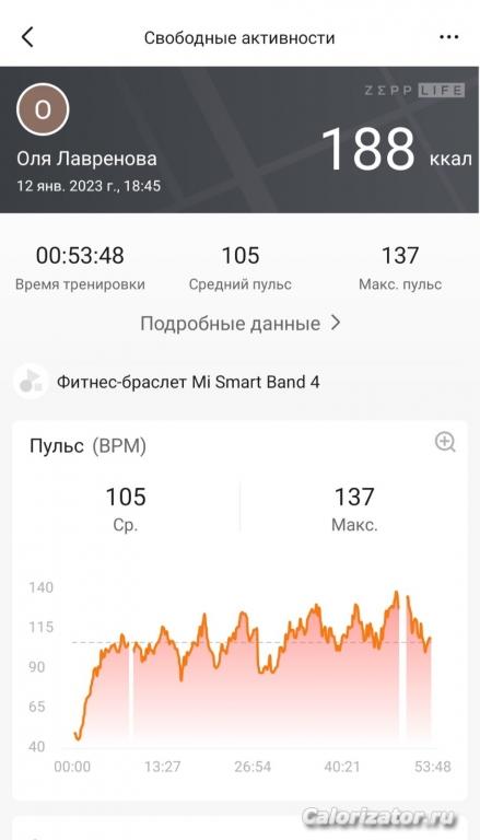 12.01.2023