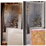 MyCollages