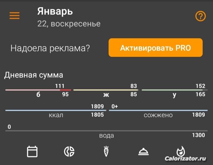 Screenshot 20230122-192630 XBodyBuild