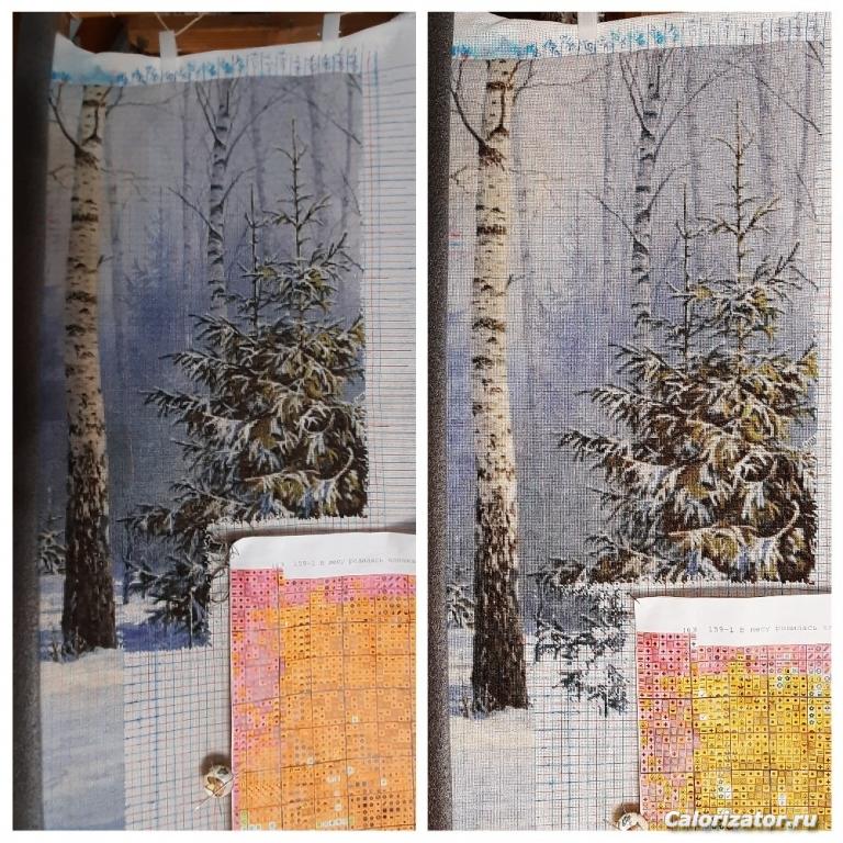 MyCollages (1)