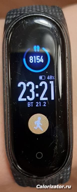 20230221 232205
