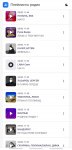 Screenshot 20230228-212741 Chrome