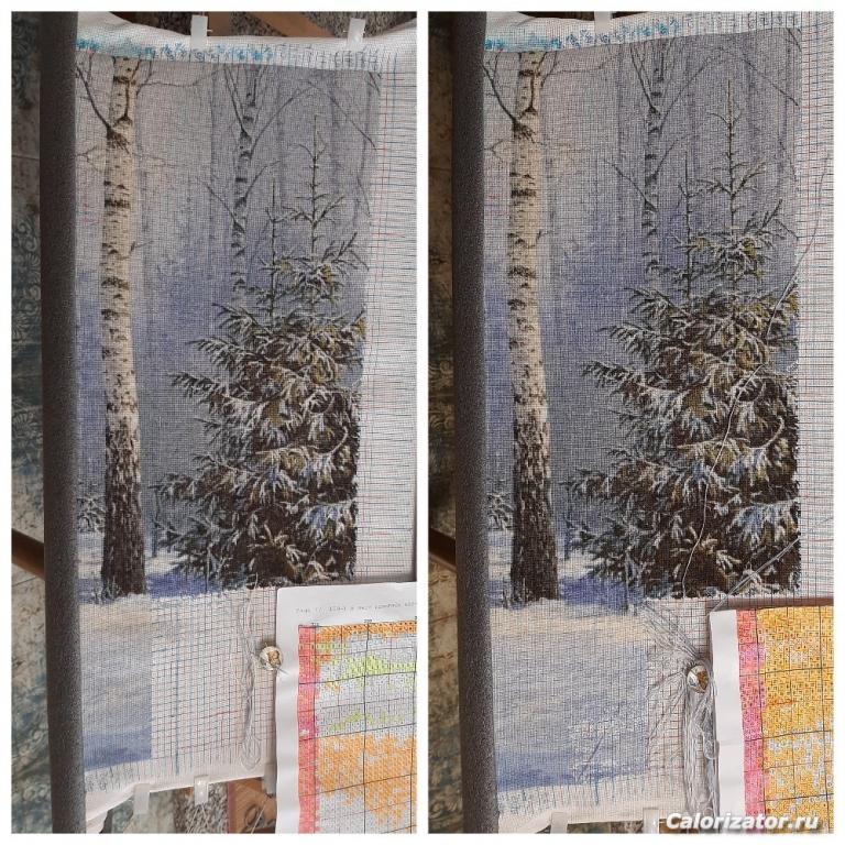 MyCollages (7)