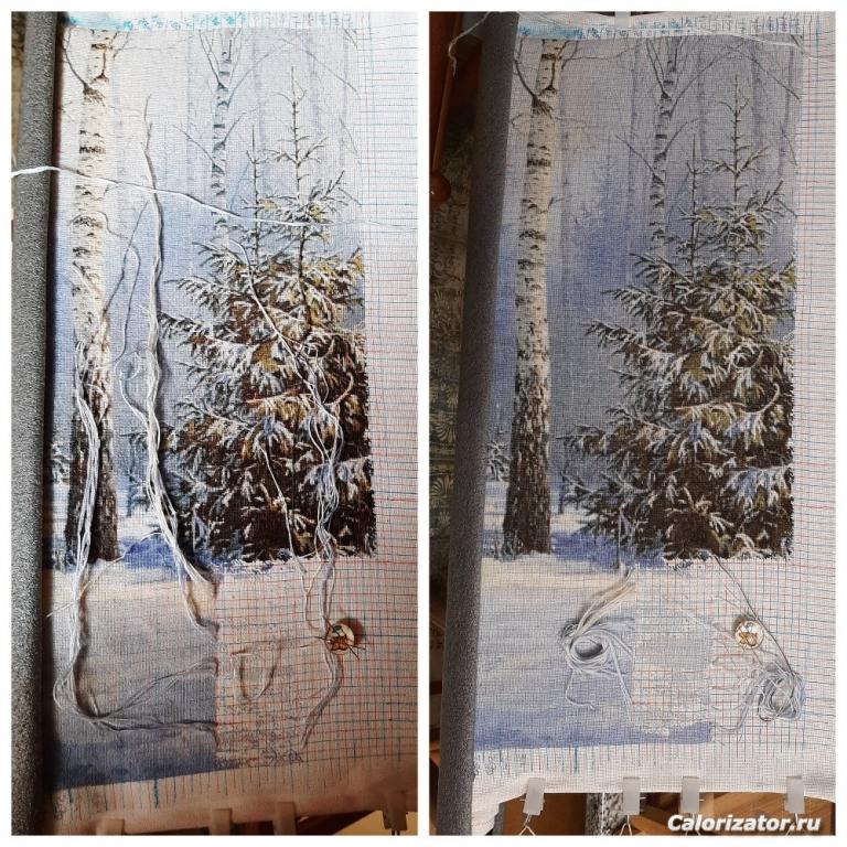 MyCollages (1)