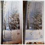 MyCollages (1)
